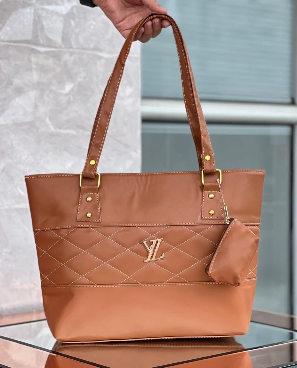 CARTERA LV