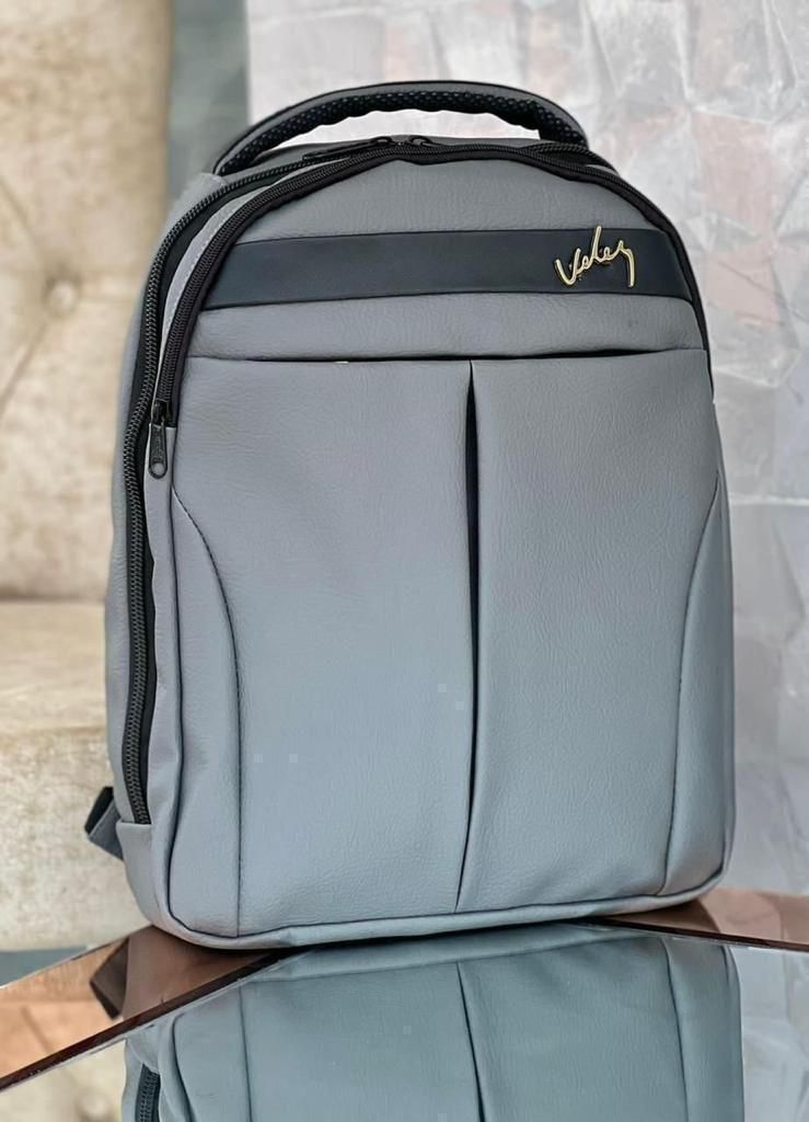 MORRAL VLZ SINTETICO DAMA