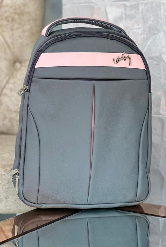 MORRAL VLZ SINTETICO DAMA